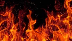 Image result for Graves Flames