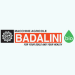 Image result for agrobellon tehron