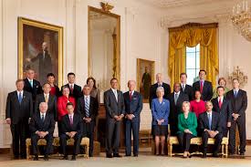 Image result for cabinet photos