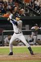 Image <b>Derek Jeter</b> Picture