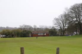 Image result for Riddings Cricket Club