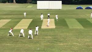 Image result for Dulwich Cricket Club
