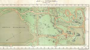 Image result for Old Manhattan Cricket Club