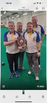 Image result for Royal British Legion Bowls Club