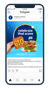 Image result for Fingerhut