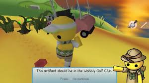 Image result for Wobbly Geocaching Club