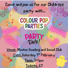 Image result for Monton Bowling Club Ltd