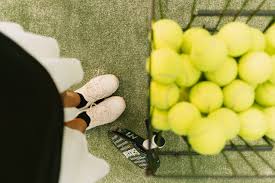 Image result for Madley Tennis Club