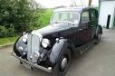 Rover 12