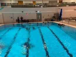 Image result for Feltham Swimming Club