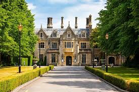 Image result for lewisham and crystal palace indoor bowls club