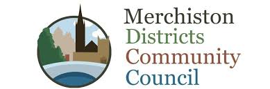 Image result for Merchiston Tennis & Bowling Club