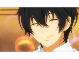 「吉田優山 となりの怪物くん」の画像検索結果