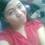 andrean boea - bukittinggi, Indonesia; Khairunisa Wanera - Bukittinggi, ... - 6905292-medium2