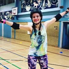 Image result for Basingstoke Bullets