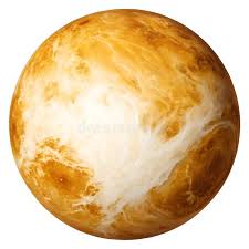 Image result for Планета Венера