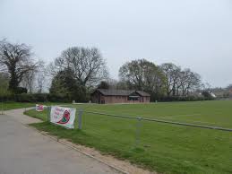 Image result for Chiddingfold Football Club