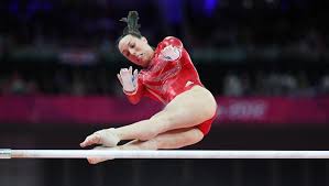 Image result for Crewe & Nantwich Gymnastics Club