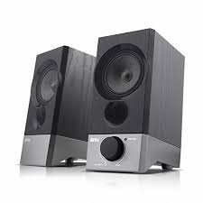 「desktop 2ch」的圖片搜尋結果