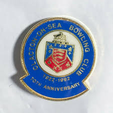 Image result for Clacton-On-Sea Bowling Club