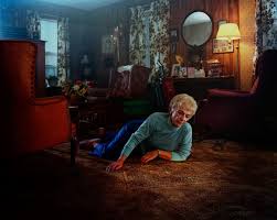 Image result for gregory crewdson