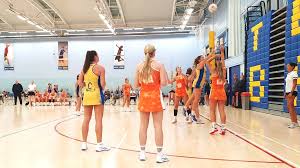 Image result for Penzance Netball Club