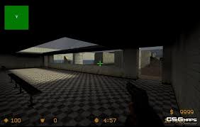 Image result for Counterstrike Paintball, Reading