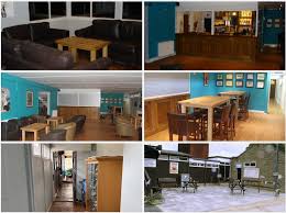 Image result for Matlock Rugby Club