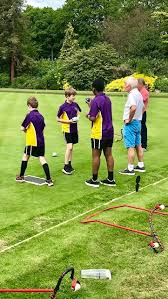 Image result for Friary Bowls Club