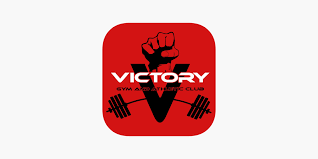 Image result for Victory Gym Club