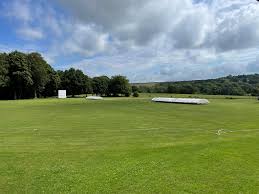 Image result for Saltwood Cricket Club