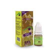 Attēlu rezultāti vaicājumam “Euphrasia”