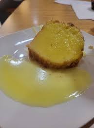 Image result for Pensilva Smbc