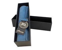 Image result for Romsey Backgammon