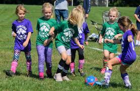 Image result for Sudbury Tchoukball Club