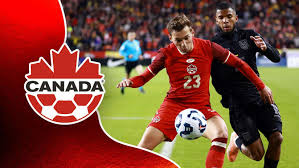 Image result for Little Common Community Sports Club