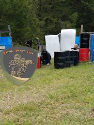 Image result for Sopley Airsoft Club