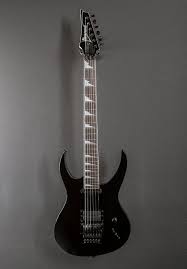 Image result for 540pii