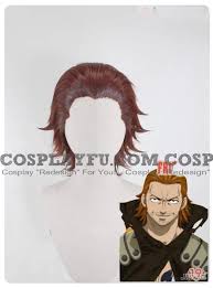 「ギルダーツ・クライヴ」の画像検索結果