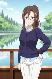 「香月さくら」の画像検索結果