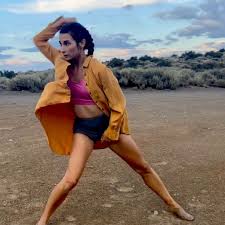 Image result for Keely-Anna's Dance Fitness Fusion