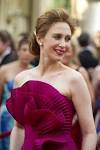 http://www.fashionstylestrend.com/wp-content/uploads/2011/08/oscar-vera-farmiga.jpg