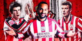 Image result for Team Southampton