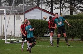 Image result for Llanfairfechan Bowling Club