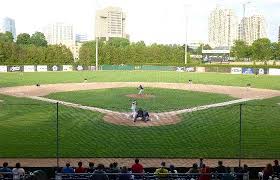 Image result for London Tecumsehs