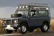 Land Rover - Wikipedia, the free encyclopedia