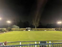 Image result for Eastfield Crown Green Bowling Club