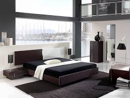 Bedroom Interior Design Ideas