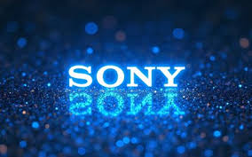Image result for sony logo