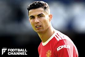 「栗木ロナウド」の画像検索結果